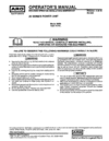49999495.PDF